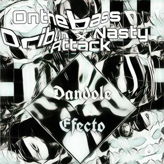 Dandole Efecto by DRIBLIN