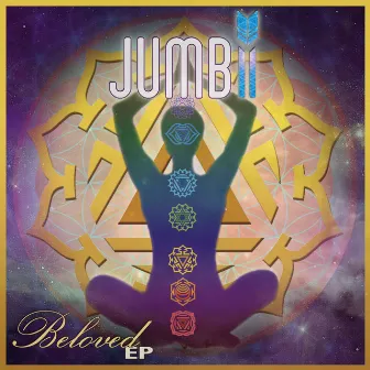 Beloved EP by Jumbii