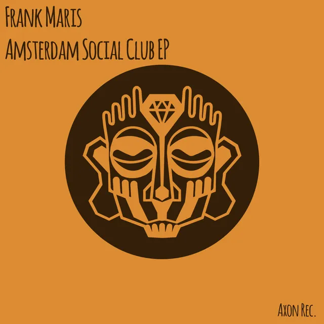 Amsterdam Social Club