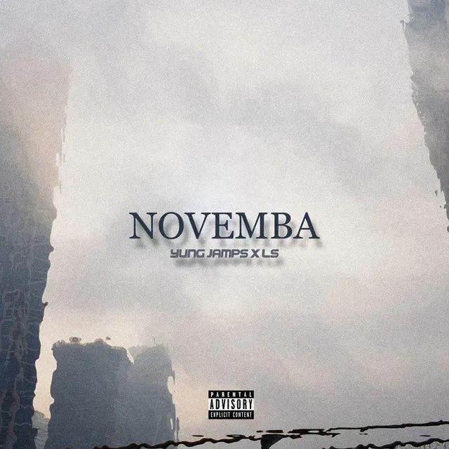 Novemba