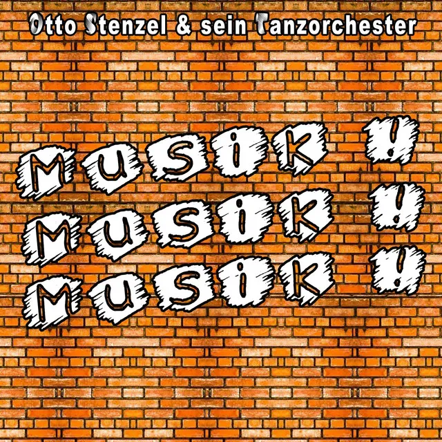 Musik! Musik! Musik!