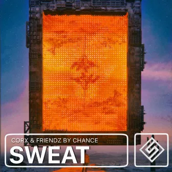 Sweat by Corx