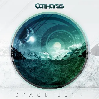 Space Junk by Catharsis