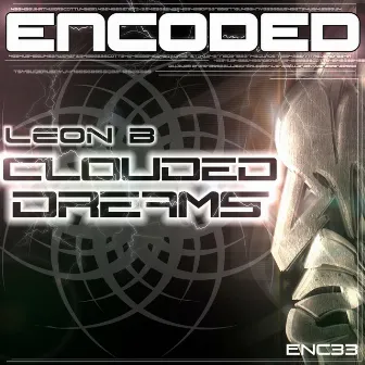 Clouded Dreams by Leon B