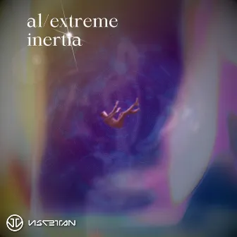 Inertia by AL/EXTREME