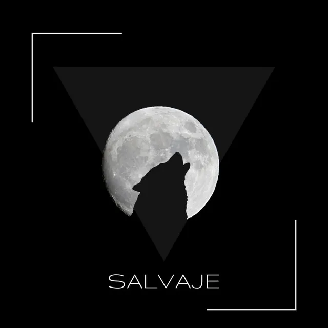 Salvaje