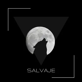 Salvaje by Fran GNS