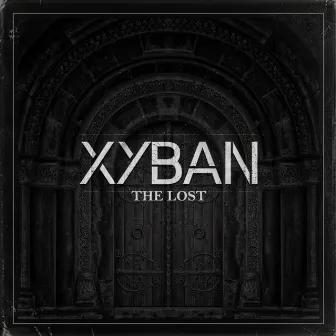 The Lost by Xyban