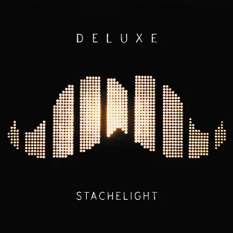 Stachelight by Deluxe