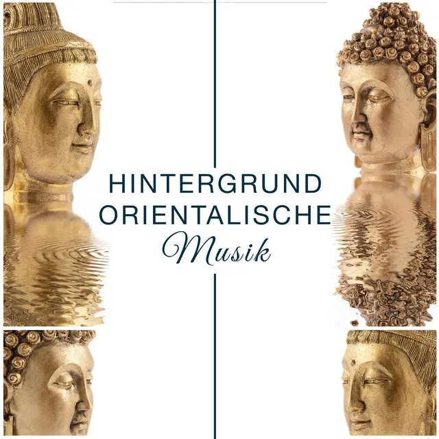 Hintergrund Orientalische Musik: Ajna, Anahata, Maladhara, Manipura, Sahasrara, Swadhisthana, Vishudda.