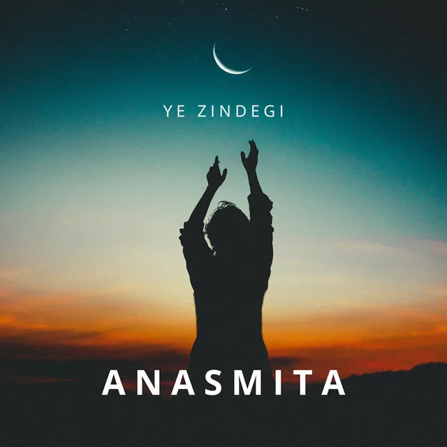 Ye Zindegi