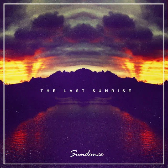 The Last Sunrise (Instrumental)