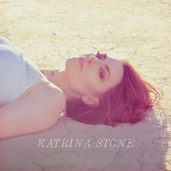 Break My Heart by Katrina Stone