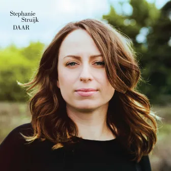 Daar by Stephanie Struijk