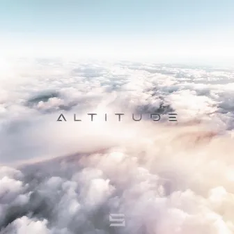 ALTITUDE by SHRYNES