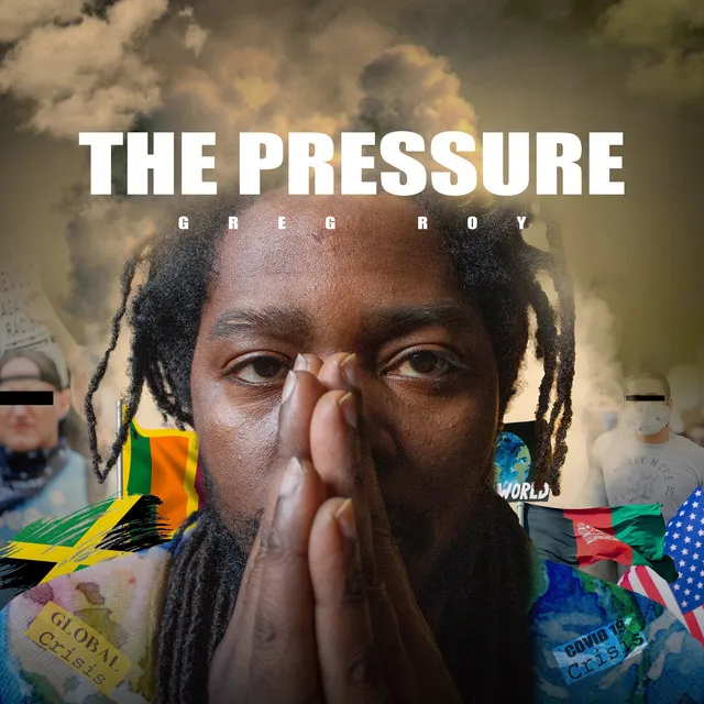 The Pressure