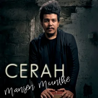 Cerah by Mansen Munthe