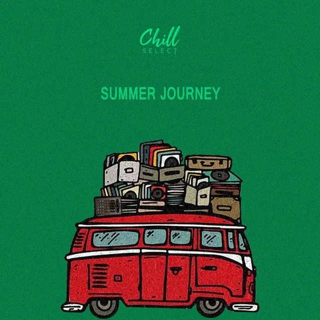 Summer Journey