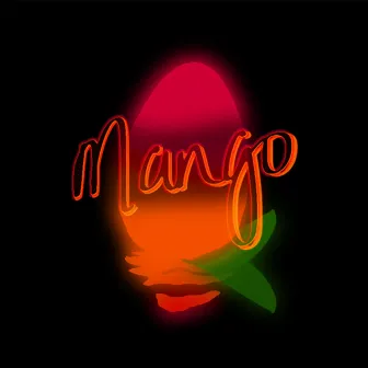 Sinking by Mango