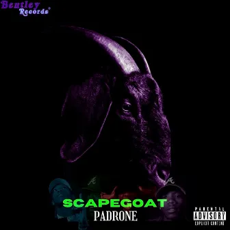 Scapegoat by Padrone