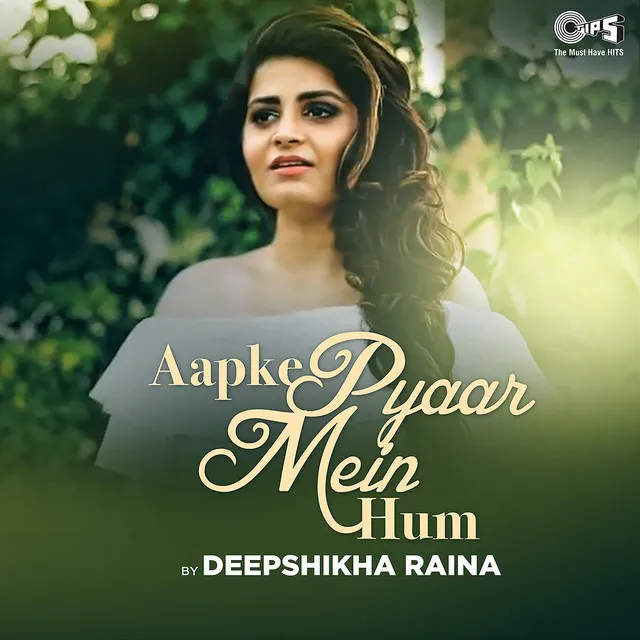 Aapke Pyaar Mein Hum - Cover Version