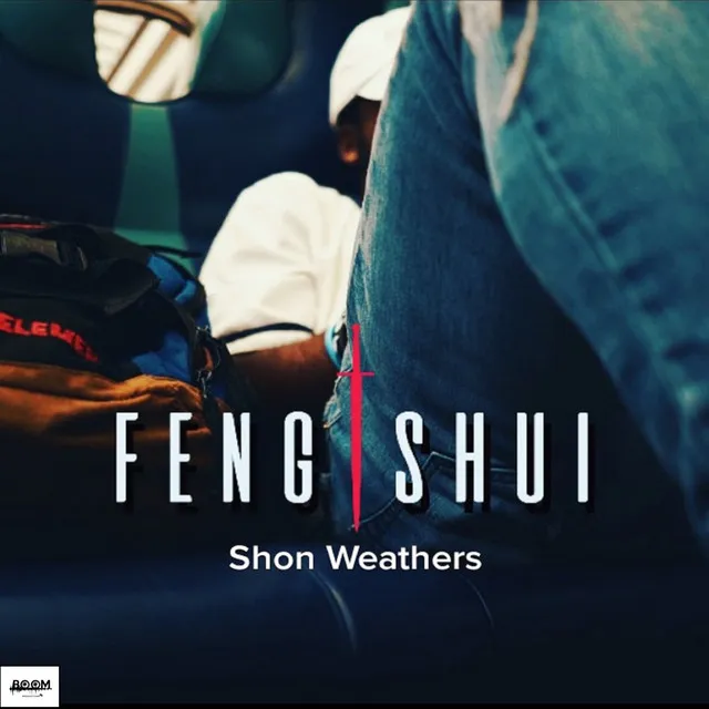 Feng Shui