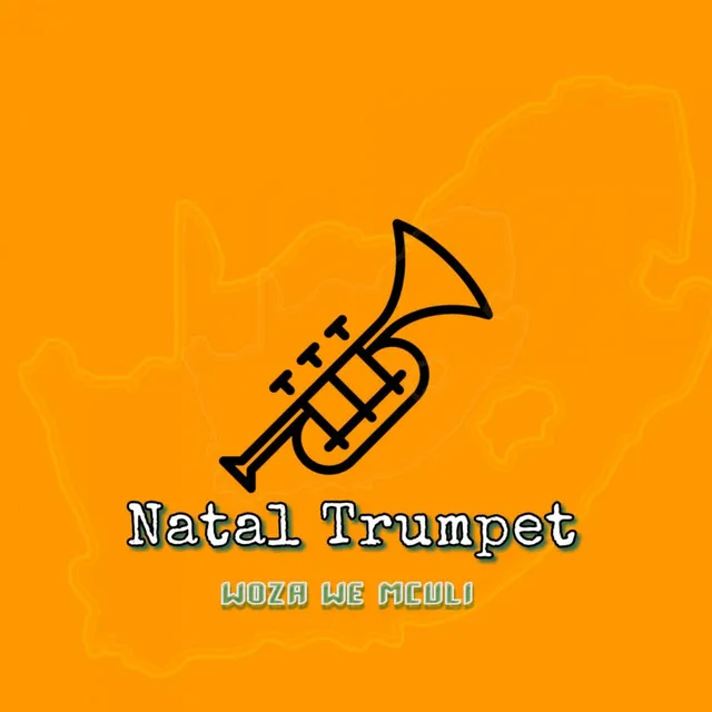 Natal Trumpet