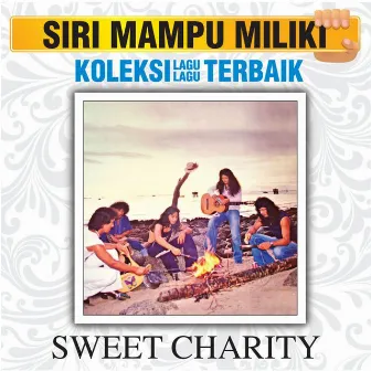 Koleksi Lagu Lagu Terbaik by Sweet Charity