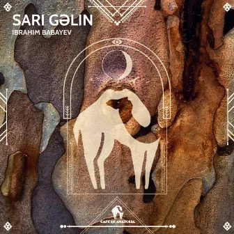 Sarı Gəlin by Ibrahim Babayev