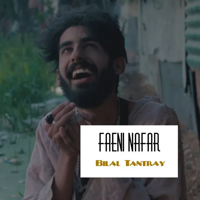 Faeni Nafar - Original