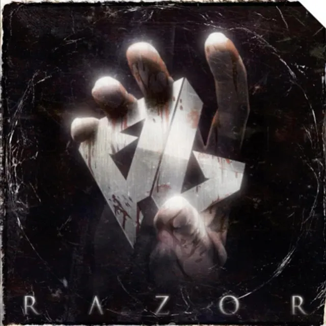 Razor