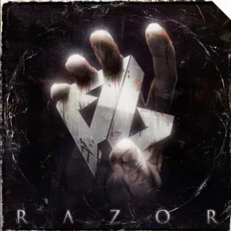 Razor (The Remixes) by Q.G.