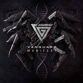 Manifest by Vanguard