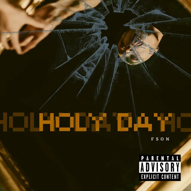 Holy Day