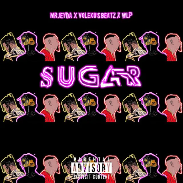 Sugar