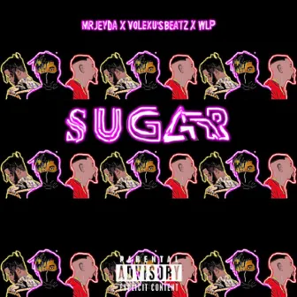 Sugar by WLP oficial