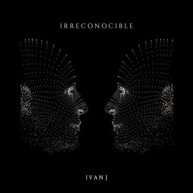 Irreconocible