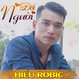 Đời Người by 