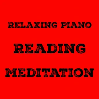 Studying Piano Music: Relaxing Piano, Reading, Meditation by Exams Study USA