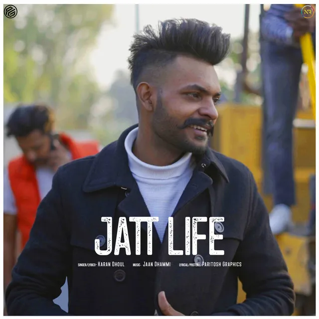 Jatt Life