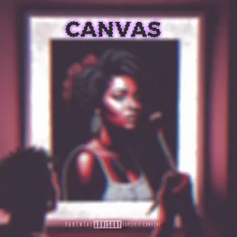 Canvas by YngCee