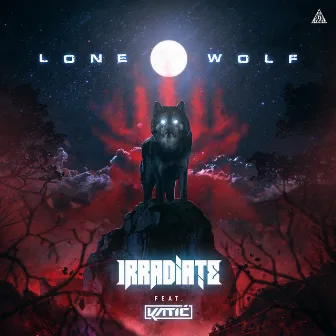 Lone Wolf by Irradiate