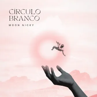 Círculo Branco by Moon Nicky