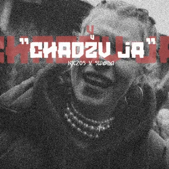 Chadžu ja (Live Session) by Sw@da