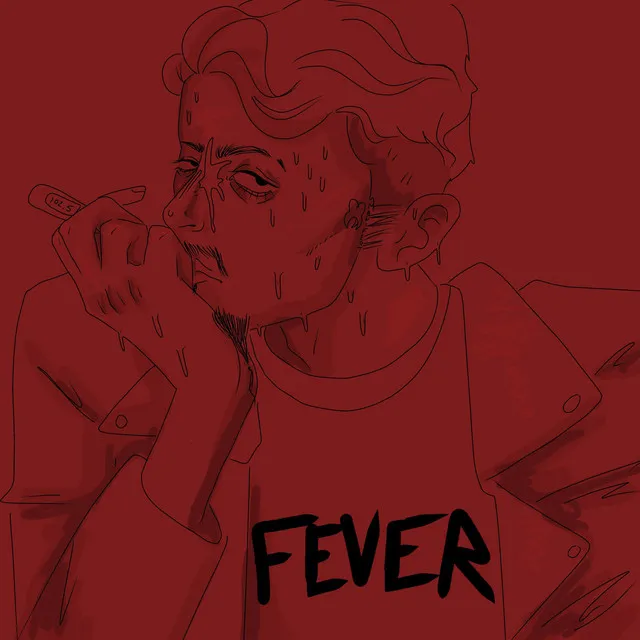 Fever