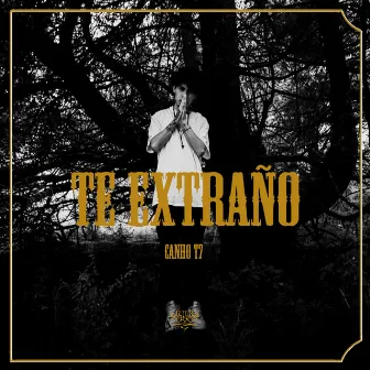 Te Extraño by Canho T7