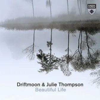 Beautiful Life by Julie Thompson