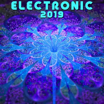 Electronic 2019 by GoaDoc