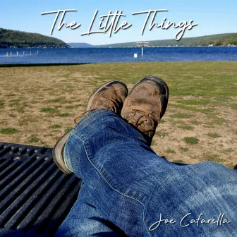 The Little Things by Joe Cafarella