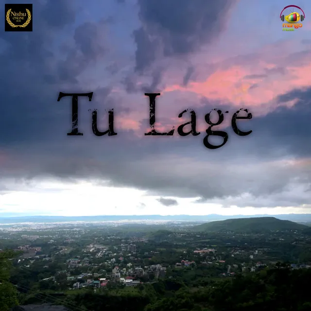 Tu Lage